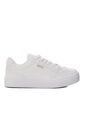 Tenis Para Mujer TA976 TALCO ZAVATTY de Zavatty