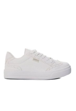 Tenis Para Mujer TA976 TALCO ZAVATTY