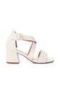 Sandalia Para Mujer 2355-Z148 TALCO ZAVATTY de Zavatty