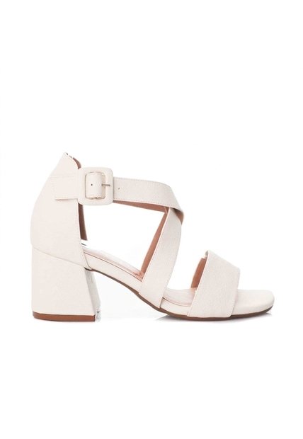 Sandalia Para Mujer 2355-Z148 TALCO ZAVATTY