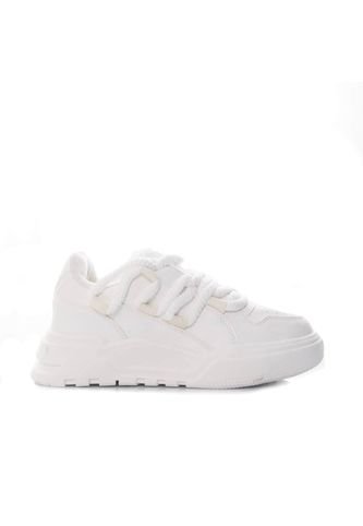 Tenis Para Mujer 1027-Z919 TALCO ZAVATTY Zavatty