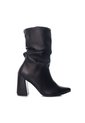 Bota Para Mujer 1577-Z279 NEGRO ZAVATTY de Zavatty