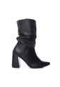 Bota Para Mujer 1577-Z279 NEGRO ZAVATTY de Zavatty