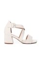 Sandalia Para Mujer 2355-Z148 TALCO ZAVATTY de Zavatty