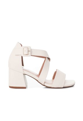 Sandalia Para Mujer 2355-Z148 TALCO ZAVATTY