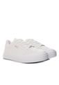 Tenis Para Mujer TA976 TALCO ZAVATTY de Zavatty
