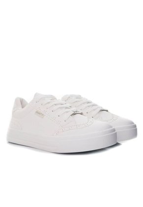 Tenis Para Mujer TA976 TALCO ZAVATTY