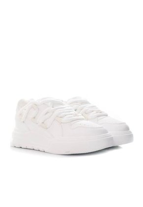 Tenis Para Mujer 1027-Z919 TALCO ZAVATTY