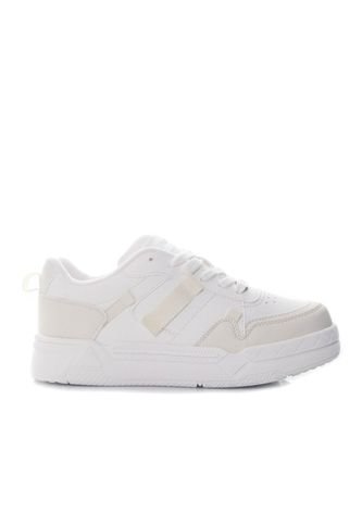 Tenis Para Mujer TA959 TALCO ZAVATTY Zavatty