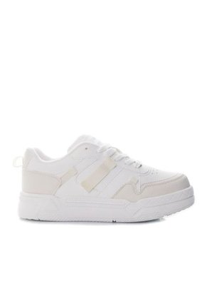 Tenis Para Mujer TA959 TALCO ZAVATTY