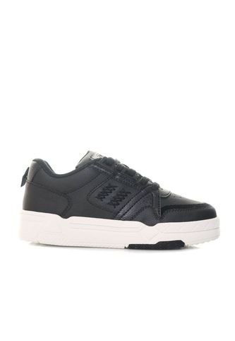 Tenis Para Mujer TA916 NEGRO ZAVATTY Zavatty