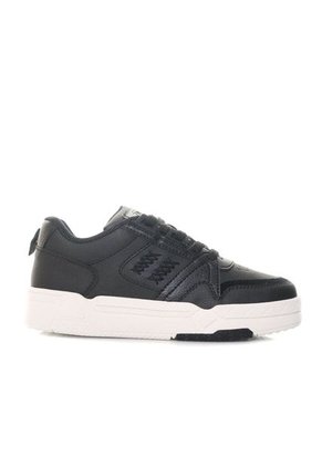 Tenis Para Mujer TA916 NEGRO ZAVATTY
