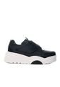 Tenis Para Mujer TA993 NEGRO ZAVATTY de Zavatty