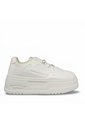 Tenis Para Mujer 250510-Z477 BLANCO ZAVATTY de Zavatty