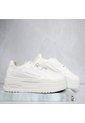 Tenis Para Mujer 250510-Z477 BLANCO ZAVATTY de Zavatty