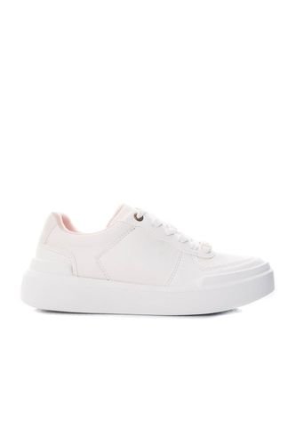 Tenis Para Mujer TA743 TALCO ZAVATTY Zavatty