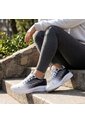 Tenis Para Mujer P86-Z400 BLANCO X NEGRO ZAVATTY de Zavatty