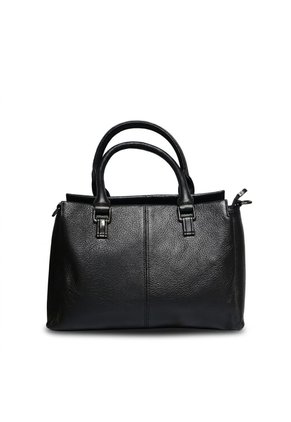 Bolso Para Mujer BOLZ6010C NEGRO CUERO ZAVATTY