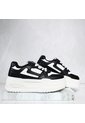 Tenis Para Mujer 250510-Z477 BLANCO ZAVATTY de Zavatty