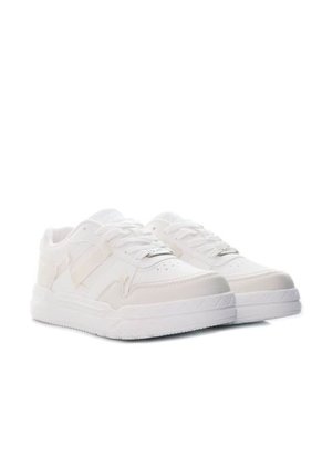 Tenis Para Mujer TA959 TALCO ZAVATTY