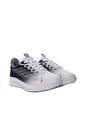 Tenis Para Mujer P86-Z400 BLANCO X NEGRO ZAVATTY de Zavatty