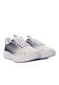 Tenis Para Mujer P86-Z400 BLANCO X AZUL ZAVATTY de Zavatty