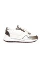 Tenis Para Mujer TAC1043 TALCO X FUSIL X FOLIA ZAVATTY de Zavatty
