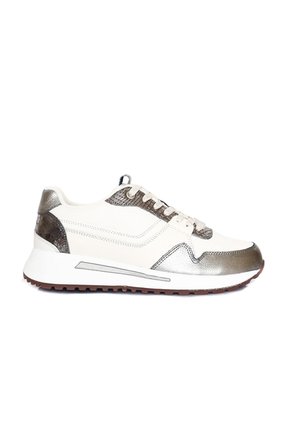 Tenis Para Mujer TAC1043 TALCO X FUSIL X FOLIA ZAVATTY