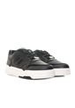 Tenis Para Mujer TA916 NEGRO ZAVATTY de Zavatty
