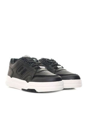 Tenis Para Mujer TA916 NEGRO ZAVATTY
