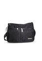 Bolso Para Mujer BOLZ4158 NEGRO ZAVATTY de Zavatty