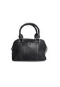 Bolso Para Mujer BOL567 NEGRO X BOMBOY ZAVATTY de Zavatty