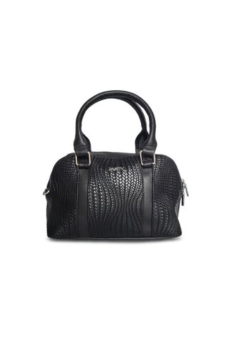 Bolso Para Mujer BOL567 NEGRO X BOMBOY ZAVATTY Zavatty