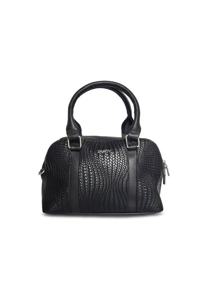 Bolso Para Mujer BOL567 NEGRO X BOMBOY ZAVATTY