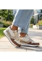 Tenis Para Mujer TAC1043 TALCO X FUSIL X FOLIA ZAVATTY de Zavatty