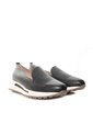 Mocasin Para Mujer H-GINA TALCO CUERO ZAVATTY de Zavatty