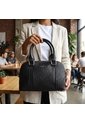 Bolso Para Mujer BOL567 NEGRO X BOMBOY ZAVATTY de Zavatty