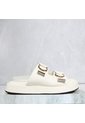 Sandalia Canoa Para Mujer 26040-Z43 TALCO ZAVATTY de Zavatty