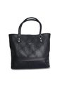 Bolso Para Mujer BOL319 NEGRO X BOMBOY ZAVATTY de Zavatty