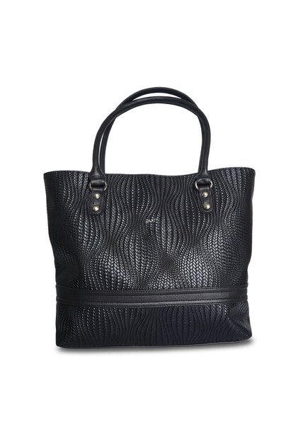 Bolso Para Mujer BOL319 NEGRO X BOMBOY ZAVATTY