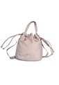 Bolso Para Mujer BOLZ6108 NUDE ZAVATTY de Zavatty