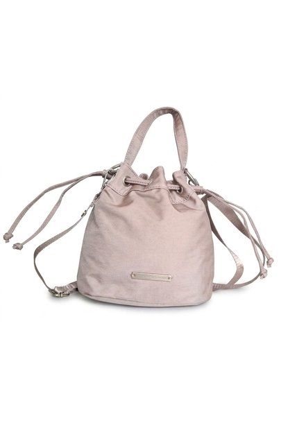 Bolso Para Mujer BOLZ6108 NUDE ZAVATTY