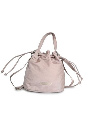 Bolso Para Mujer BOLZ6108 NUDE ZAVATTY