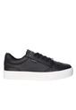 Tenis Para Mujer TA976 NEGRO ZAVATTY de Zavatty