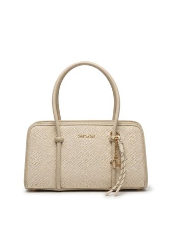 Bolso Para Mujer BOLZ8388 TALCO ZAVATTY Zavatty