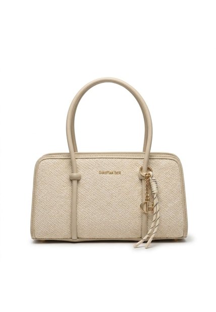Bolso Para Mujer BOLZ8388 TALCO ZAVATTY
