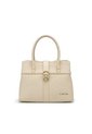 Bolso Para Mujer BOLZ8356 BLANCO ZAVATTY de Zavatty