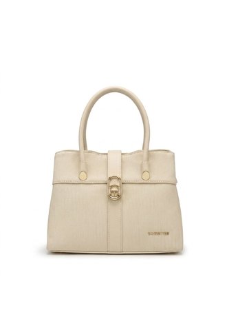 Bolso Para Mujer BOLZ8356 BLANCO ZAVATTY Zavatty