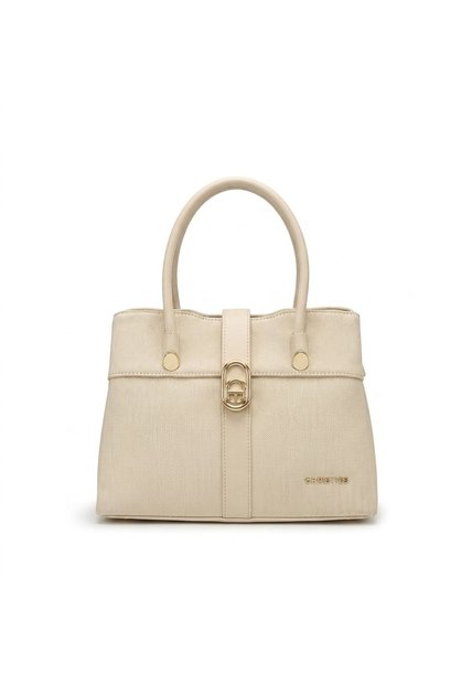 Bolso Para Mujer BOLZ8356 BLANCO ZAVATTY