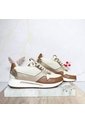 Tenis Para Mujer TAC1043 TALCO X FUSIL X FOLIA ZAVATTY de Zavatty